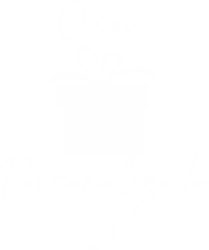 O Seu Presente Personalizado